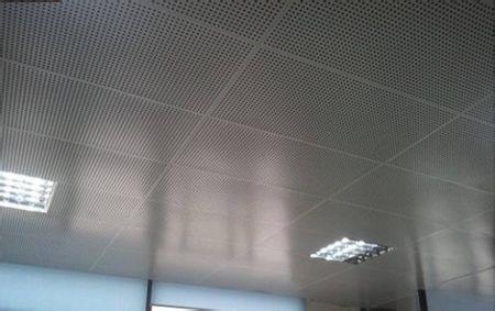 鋁扣板品牌供應-四川鋁扣板供應-延吉鋁扣板供應