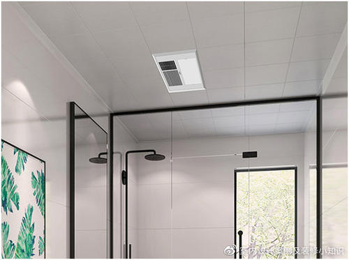 集成吊頂質(zhì)量好壞-佛山集成吊頂廠家教你幾招