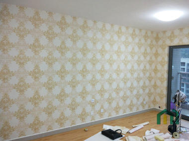 鋁扣板公司哪家好-鋁單板幕墻公司哪里好