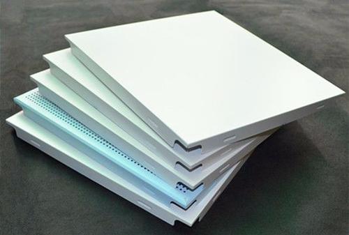 鋁扣板價格和圖片-廚房鋁扣板吊頂價格多少