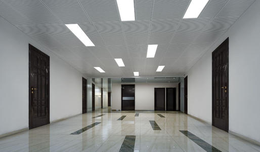 鋁扣板定制-鋁單板定制服務(wù)流程