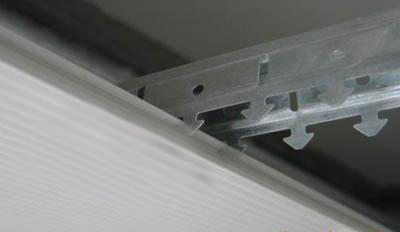 新款鋁扣板-鋁扣板和PVC哪個好