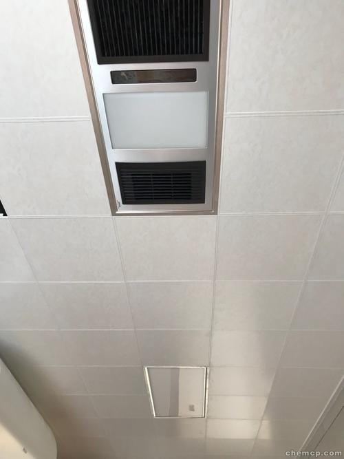 揭陽墻面鋁扣板-揭陽鋁扣板廠家講包工包料鋁扣板吊頂一平米價格