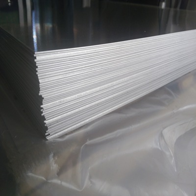 集成吊頂鋁板批發-吊頂集成鋁扣板批發-成都集成吊頂鋁扣板批發價格