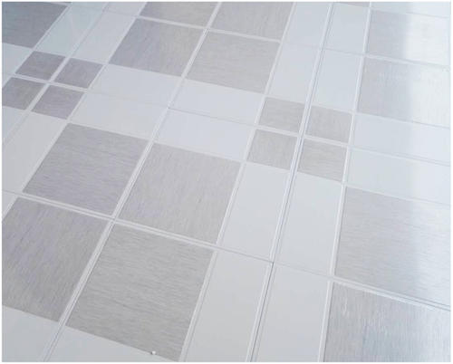 衛生間鋁扣板吊頂氧化-衛生間鋁扣板吊頂安裝有三大雷區