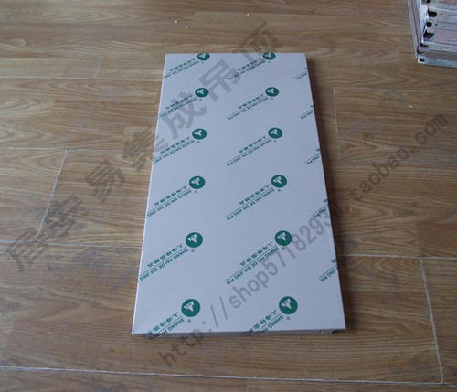 買廚電送集成吊頂-怎么挑選廚衛(wèi)集成吊頂廠家講看準(zhǔn)這些雷坑千萬(wàn)不要踩呀