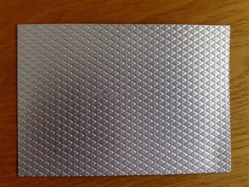 優質鋁扣板-塑鋼吊頂和鋁扣板吊頂