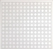 普洱集成吊頂采購-購買集成吊頂注意事項