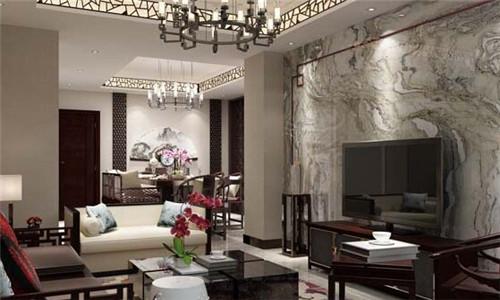 快速裝飾鋁扣板-如何快速讓廠家生產鋁方通