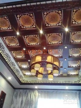 集成吊頂暖風機品牌-中山集成吊頂廠家告訴你