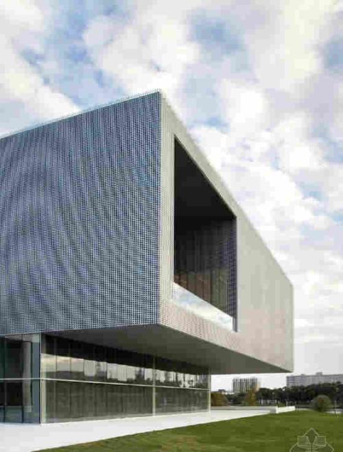 雙層集成吊頂效果圖-集成吊頂好不好