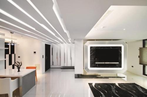 佛山鋁扣板吊頂廠家-廣東佛山鋁扣板吊頂廠家-佛山鋁扣板吊頂廠家位置