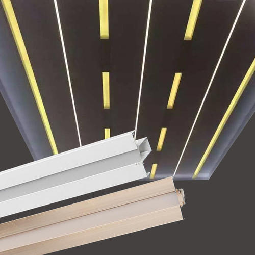 集成吊頂輔材價格-怎么挑選廚衛集成吊頂