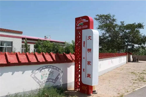 家庭鋁扣板-鋁扣板多少錢一方