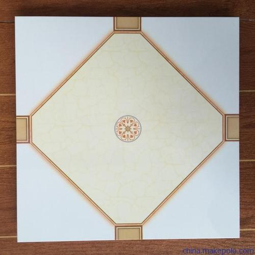 磨砂集成吊頂價(jià)格-選擇什么樣的集成吊頂