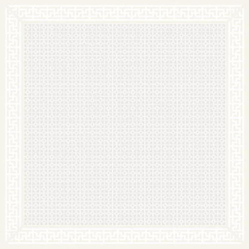 辦公室鋁扣板集成吊頂-辦公室鋁扣板吊頂的用什么顏色規格更適合呢