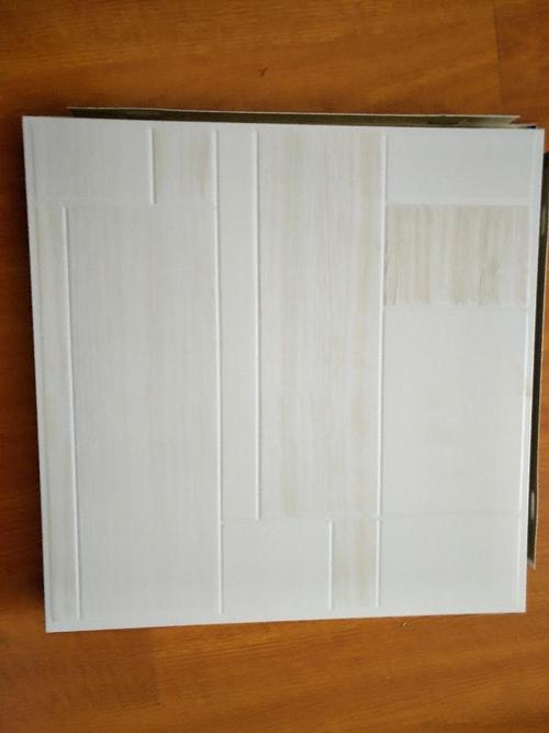 六百集成吊頂圖-集成吊頂廠家帶你看看為什么