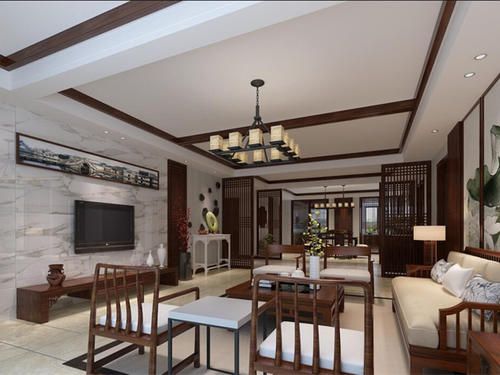 集成吊頂哪家實用-集成吊頂選購這些小技巧