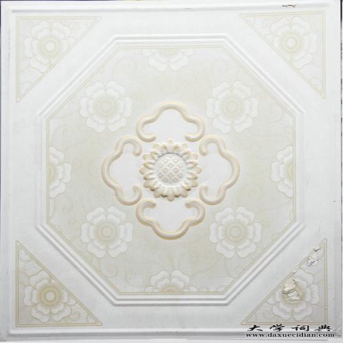 長春走廊鋁扣板-長春走廊鋁扣板價格-pvc走廊鋁扣板好