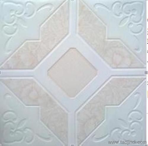 墻上鋁扣板價格-外墻用鋁扣板價格-鋁扣板飾墻價格