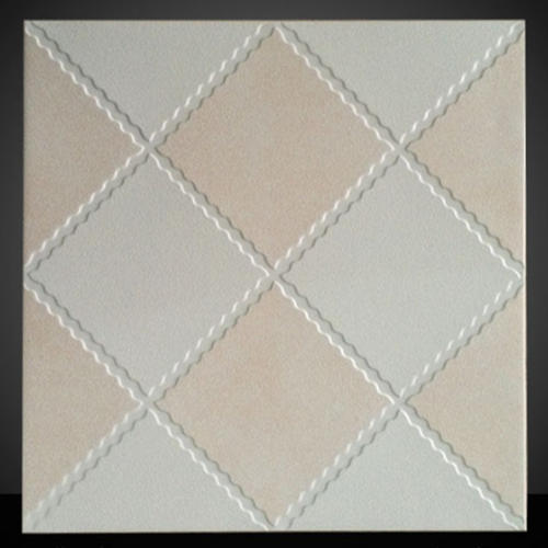 集成吊頂個性定制-臥室集成吊頂?shù)倪@些事