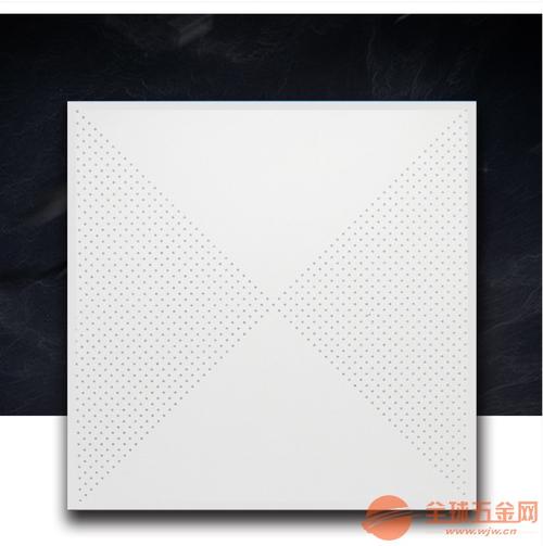 酒店鋁扣板吊頂-鋁扣板吊頂廠家經驗分享