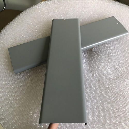 鋁扣板和鋁條板-廚房鋁扣板和pvc吊頂