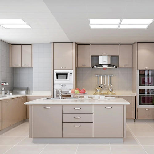 鋁扣板60-中山鋁扣板生產(chǎn)廠家