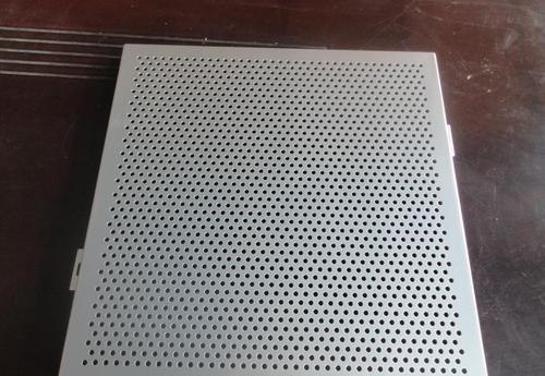 吊頂鋁扣板大圖大全-來看看衛生間鋁扣板吊頂廠家總結的