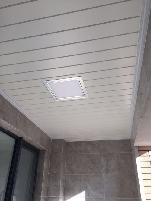 我圖網集成吊頂-我站集成吊頂那一隊