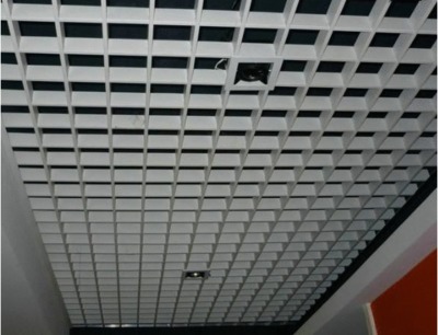 鋁合金扣板報價-合肥鋁扣板報價-鋁扣板報價板報價