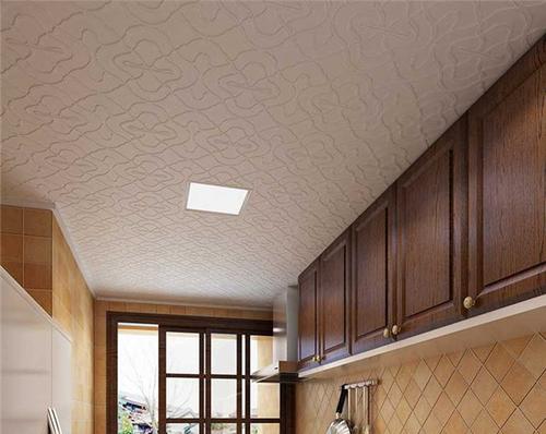 哪有鋁扣板買-長春哪邊有買鋁扣板-哪里有紅色鋁扣板買