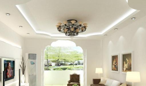 鋁扣板報價一般是多少錢-0mm厚鋁單板價格是多少