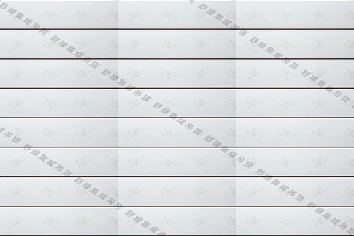 廚衛(wèi)中式鋁扣板-廚衛(wèi)中式鋁扣板吊頂圖-廚房中式鋁扣板吊頂