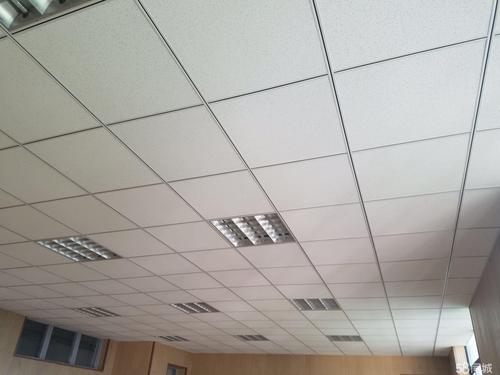 隔墻廚房鋁扣板-機(jī)房鋁扣板隔音墻-廚房墻鋁扣板