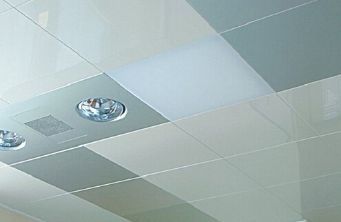 青島鋁扣板廠家-尋青島生產鋁扣板廠家-青島廚房鋁扣板廠家直銷