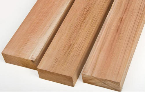 進(jìn)口鋁扣板-鋁扣板有什么處理工藝