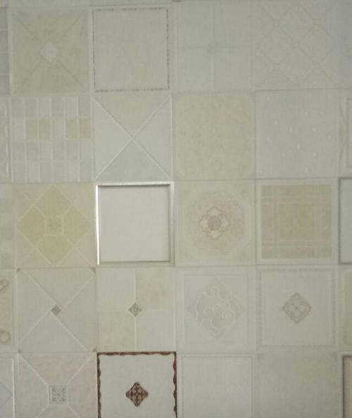 沈陽鋁扣板廠家-沈陽桃仙國際機場