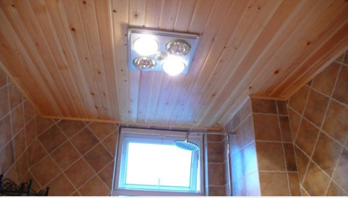 二級集成吊頂多少錢-二級鋁扣板吊頂多少錢一平