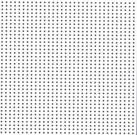 整體吊頂鋁扣板-佛山集成吊頂廠家說你先看看這幾點