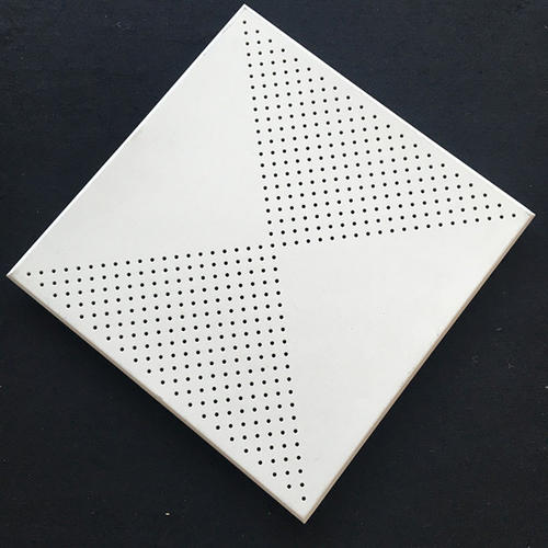 全鋁吊頂鋁扣板-鋁扣板吊頂的拆卸要注意什么