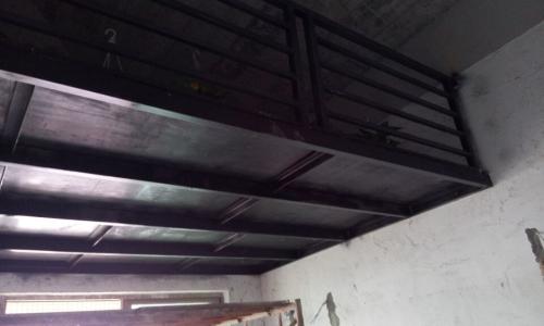 做鋁扣板吊頂的品牌-鋁扣板批發廠家叫你跌級鋁扣板吊頂驗收要這樣做