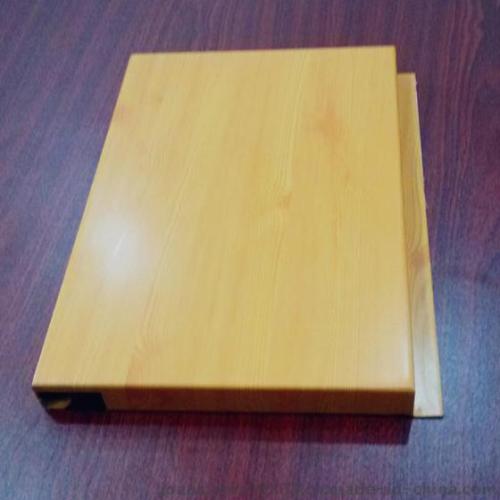 推進式鋁扣板-佛山鋁扣板廠家直銷電話哪里找