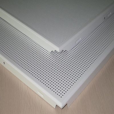 裝集成吊頂服務(wù)-同樣一平米的集成吊頂