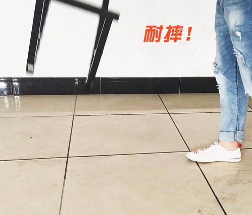 陶瓷鋁扣板-優質鋁扣板廠家教你清洗小tips