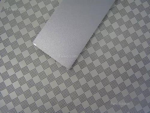 真假鋁扣板-佛山鋁扣板廠家看這里就知道