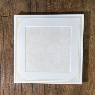 成品鋁扣板價格-鋁扣板吊頂價格