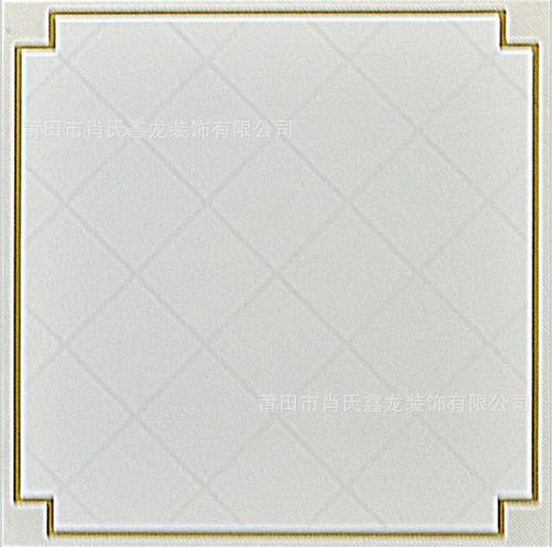 集成吊頂高清效果圖-臥室吊頂效果圖有哪些