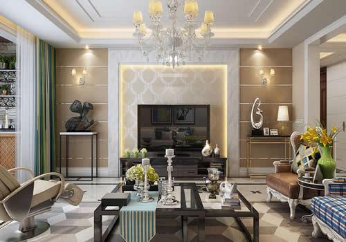 裝飾鋁扣板品牌-鋁單板好的品牌有啥