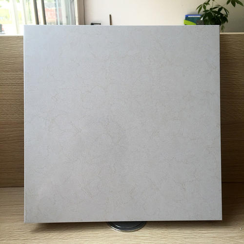 廚房集成吊頂材料報價-廚房集成吊頂要怎么選